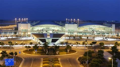 hermes airport cyprus|larnaca international airport facilities.